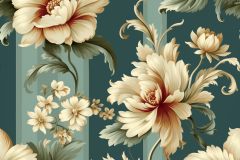 kosharimahana_edwardian_style_wallpaper_texture_vertical_stripe_fa1b30c5-2d07-4e1f-9987-d07bb235611a