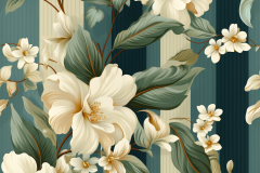 kosharimahana_edwardian_style_wallpaper_texture_vertical_stripe_fc1288a1-e2ce-4185-9614-b06f2a241c7b