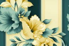 kosharimahana_edwardian_style_wallpaper_texture_yellow_blue_gre_13ef592f-e52c-4bbe-a03c-33e219a97501