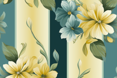 kosharimahana_edwardian_style_wallpaper_texture_yellow_blue_gre_3da01eae-5a4e-4546-8750-5ba5482a3ab2
