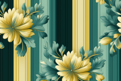 kosharimahana_edwardian_style_wallpaper_texture_yellow_blue_gre_4fbc210a-b053-4f4c-851f-fd1df3d20de2