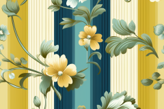kosharimahana_edwardian_style_wallpaper_texture_yellow_blue_gre_be119380-f8eb-4954-b6ba-96a103a55677