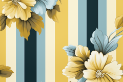 kosharimahana_edwardian_style_wallpaper_texture_yellow_blue_pla_da7ba5c0-68cc-43d2-92ff-53609d9e2142
