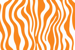 maarsch_orange_white_orange_organic_stripe_pattern_e52e38d5-9274-451d-ad6e-91a5f0787516