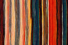 metashp_tiger_stripes_2b74ce40-aced-468c-bea2-ade4e86b5b28