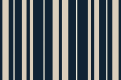 nicholeburke9999_retro_stripe_pattern_tile_navy_c20088ae-fcef-4213-92ca-405eb5327c27