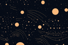 olivachloe_minimal_pattern_stripes_2542b0a2-a936-429f-a624-d16b9f7024e5