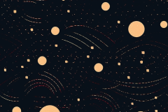 olivachloe_minimal_pattern_stripes_ec57b695-c52b-4c8e-ac9e-1174c4d3fcdb