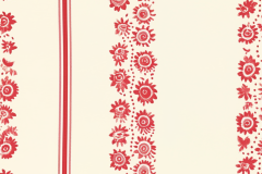 polaris22_-_shabby_chic_stripe_pattern_996dc0aa-690b-4c68-bd6c-6679b2adcadb