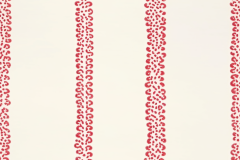 polaris22_-_shabby_chic_stripe_pattern_ec1696c1-c59e-4d7a-bfb9-61779e623280