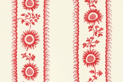 polaris22_-_shabby_chic_stripe_pattern_f11d8e00-493d-49c6-9859-e07b1dccc2f7