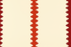polaris22_as_woven_stripe_pattern_26ce433f-c78c-42ee-bcc6-648cfaeebdc8