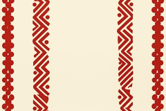 polaris22_as_woven_stripe_pattern_2b634dba-c8bc-46d5-b2ee-da825621af16