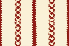 polaris22_as_woven_stripe_pattern_7abda8b4-49ba-46c8-87aa-085d6879231f