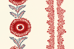polaris22_floral_stripe_pattern_41fac57f-353c-4c79-b1d4-517a046bc1de