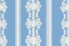 polaris22_shabby_chic_stripe_pattern_c52f91fb-c46f-4d97-a90c-0641337f42a2