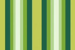 pullarder7_67523_1970s_green_stripe_wallpaper_pattern_3835ee7a-821c-43d5-8eda-9af0a6734aca