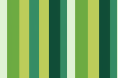 pullarder7_67523_1970s_green_stripe_wallpaper_pattern_59827acd-b65b-4f04-a3be-1fd007cc6834
