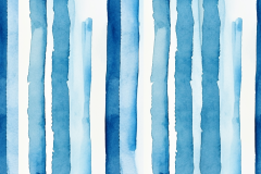 robin_79856_blue_stripes_aquarelle_1263c167-9912-4a59-afce-555fe1d71f5f