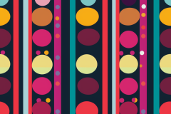 sareta_graphic_polka_dot_81c2d01d-7b1c-4257-98b2-fcacb044abd4