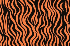 simple_tiger_stripe_pattern_2e88b22e-d5fe-4dd1-8241-524052f780fc