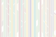 slowwhite_pastel_stripes_d005af57-ec2a-4813-85ee-a180e029cea6