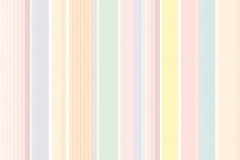 slowwhite_pastel_stripes_e6051c87-d9a0-4f67-aa37-a3af7c73dcf9