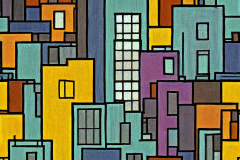 AacTiveE_buildings_wallpaper_painting_by_erin_hanson_van_gogh__16bec49d-1dbe-4a60-a011-559e0e5bd200
