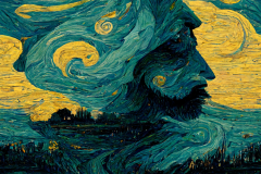 Eric_T_by_vincent_van_gogh_fd444bdd-83b7-4496-b1f5-d452f142d86d