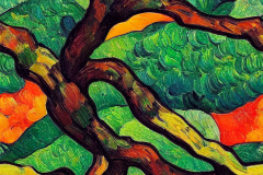 FloMan_a_beautiful_tree_painting_by_erin_hanson_van_gogh_Paul_C_cade6331-fc79-4901-8918-34f10f82876e