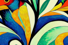 FloMan_beautiful_birds_pattern_painting_by_erin_hanson_van_gogh_3efedd03-24a4-46d2-8b9d-1ebe3a7326f7