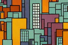 FloMan_buildings_wallpaper_painting_by_erin_hanson_van_gogh_Pau_098a8018-0507-48a9-ab09-4679ba5a800a