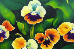 FloMan_pansies_flowers_painting_by_erin_hanson_van_gogh_Paul_Ce_618c5310-588d-4655-82ec-47ba869aad2b