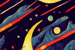 FloMan_spaceship_on_the_moon_wallpaper_painting_by_erin_hanson__536b5cf5-b0fe-4b2c-9b39-06cb8a08232e