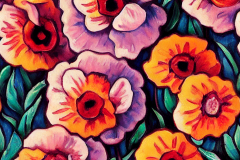 FloMan_waxflowers_painting_by_erin_hanson_van_gogh_Paul_Cezanne_5648e04b-01ac-466c-8072-c613de45e1c0