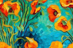 H4H_vincent_van_gogh_style_painting_2fa19825-dd92-40a5-abcd-15879792acf9