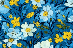 H4H_vincent_van_gogh_style_painting_3ca9d831-f374-46b9-bbe6-5e031a67bf45