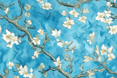 H4H_vincent_van_gogh_style_painting_bd492faa-9544-42fc-8b0c-1271756fd973