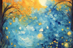 H4H_vincent_van_gogh_style_painting_c096d1b6-5b73-4941-a66e-7ca61ff78398