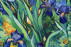 H4H_vincent_van_gogh_style_painting_ec904bcb-96cc-4f16-b3b7-5f022392d1d6