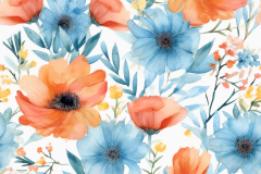 MissHolly_pattern_design_water_color_pastel_florals_van_gogh_st_f7ffe9d2-07af-4158-b306-f0a881fd71ac