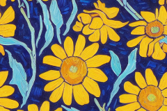 POPOP_tiles_with_flowers_painting_by_erin_hanson_van_gogh_ac0d0dc3-bfe3-4668-a61e-4c2a47f0bfd9