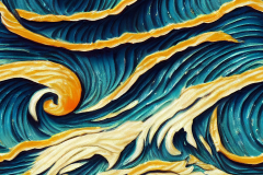 Stick-E-Figures_water_van_gogh_style_b109355c-aa06-46c8-9383-e281a727e060