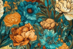 Tilla_Juhasz_beautiful_hand_painted_flowers_in_the_style_of_Vin_9282563a-c8ff-436c-9eb0-56ae04ce477a