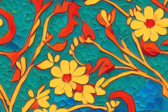 Upmark_tiles_with_flowers_painting_by_erin_hanson_van_gogh_Paul_ee37315b-9ff5-479b-8093-21744f71aa00