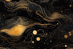 andie4676_universe_seamless_pattern_watercolor_effect_black_and_73130294-f808-42a5-a46f-06e837cd48ca