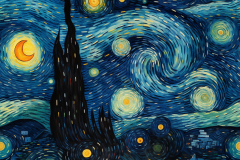 davidbarbosa._starry_night_detailed_oil_on_canvas_by_vahn_gogh_114dc2dc-fa70-4d38-84f0-8debfb16a6b3