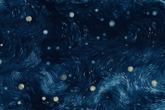 gphalen92_a_painting_of_a_starry_night_sky_in_the_style_of_van__1e6ee9ac-df22-4ba2-98fc-87fa9acaa0ec