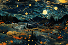 placidtuna_van_gogh_stary_night_40f198c1-e157-40d5-9b34-d4960a3a1444