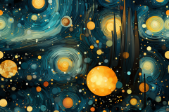 placidtuna_van_gogh_stary_night_f3213c63-7763-440a-b975-a44868ebf06f